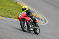 PJ-Motorsport-2019;anglesey-no-limits-trackday;anglesey-photographs;anglesey-trackday-photographs;enduro-digital-images;event-digital-images;eventdigitalimages;no-limits-trackdays;peter-wileman-photography;racing-digital-images;trac-mon;trackday-digital-images;trackday-photos;ty-croes